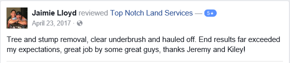 Facebook Review