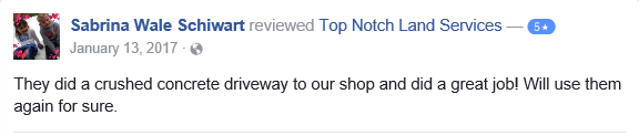 Facebook Review